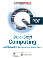 QS Comput SO PDF