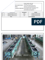 East-West Economic Corridor Improvement Project Bridge Name: Gyaing Kawkareik Bridge Scope of Work: Design and Fabrication of Formwork