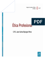 ClaseEtica2014.pdf