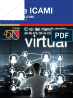 ICAMI Boletin Septiembre PDF