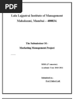 Download 7Ps of Axis Bank_final Report by Rajkumar RXz SN46209738 doc pdf