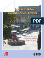 rsu-responsabilidad-social-universitaria-manual-primeros-pasos.pdf