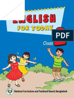 Primary - 2019 - (B.Version.) - Class-2 English For Today opt.pdf