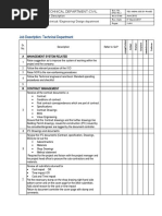 PMC-TEC-JDE-01-Rev00 - Job Description Technical Department (2017-03-13)