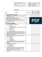 PMC-TEC-JDE-01-Rev00 - Job Description Technical Department (2017-03-13)