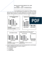 Final de Biologia 6° Periodo I 2020