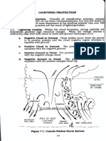 Proteksi Petir PDF