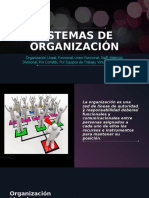 SISTEMAS DE ORGANIZACIÓN.pptx