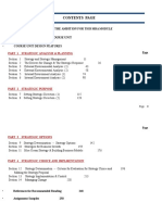 Strategic_Management_Manual-_Dr_Lester.pdf