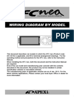 Apexi.pdf