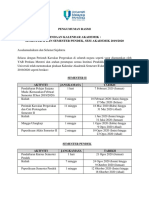 Pengumuman Rasmi Pindaan Sem II & Pendek 20192020.pdf