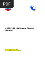 JOSOP402JO_LiftingRiggingStandard.pdf