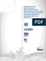 Protocolo Prevencion Sector Nautico-06 05 2020 PDF