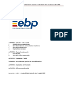 Consignes - BTS GPME - EBP