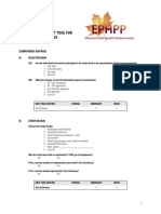 Quality Assessment Tool_2010_2