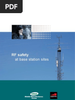 080729 RF Safety Base2NL Final