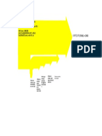 Sankey diagram_ROSSAYE