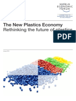 WEF_The_New_Plastics_Economy.pdf