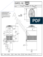 C3121810 Dra ST PDF
