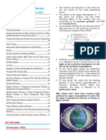 Climatology 1 PmfIAS PDF