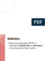 DVT.pptx