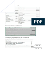 Computation of Net Income if with Trade.pdf