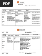 Drug Study: Therapeutic Class: Antilipemics Pharmacologic Class: Hmg-Coa