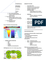 NOTES RGO Nov2017 NLE PDF