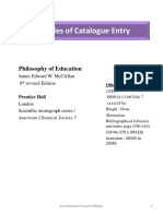 Revised Vertical Practical Examples of added entry.pdf