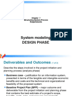 Chap7 Sys Modelling