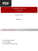 04_Probability_and_Learning.pdf