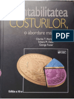 Contabilitatea Costurilor 2.pdf