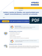 s7 6 Prim Dia 2 PDF