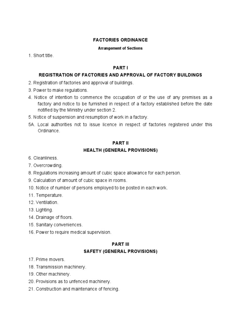 Succession Under Land Development Ordinance Sri Lanka
