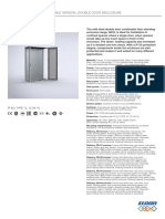 MCD(ENGLISH).pdf Product sheet
