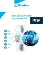 S70ro PDF