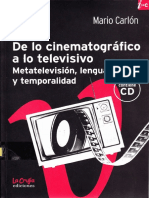 Delocinematografico.pdf