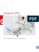 Eleganza 3XC - Apresentação.pdf