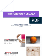 Escalayproporcin 090824080603 Phpapp02