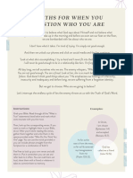 Truths-for-Who-You-Are.pdf