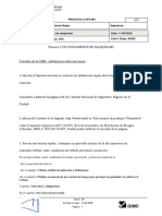 GarciaRojas Patricio 8484 20200511 Exercici Activitat2 UF3 M5 11052020 PDF