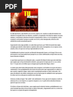 Download Recuperar Hombre Tips para recuperarlo metodo Comprobado by Victor Armando Quisocala SN46210675 doc pdf