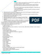 subiecte-agrotehnica-rezolvate-1.doc