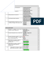 grile-agrochimie-1-1-1.docx