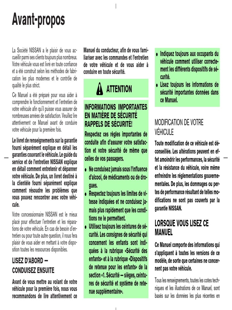 Comprendre la fonction de rappel de ceintures de sécurité arrière de votre  Honda 