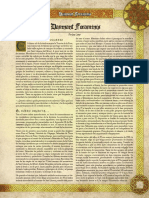 Aquelarre Decameron Emisarios PDF