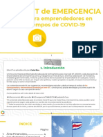 Kit Emergencia Emprendedores Costa Rica ASECRI.pdf.pdf.pdf