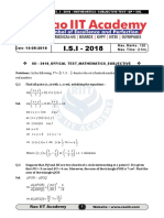 F_ISI_Offical_Mathematics_Subjective_Test_13-5-18_QP+SOL.pdf