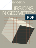 epdf.pub_excursions-in-geometry