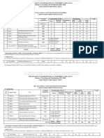 ELECTRICAL AND ELECTRONICS ENGINEERING.pdf